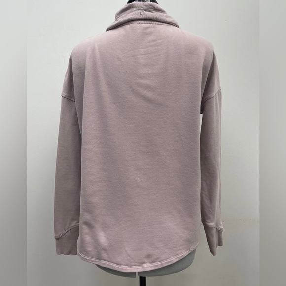 DKNY sweatshirt - Picture 2 of 3